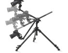 Горизонтальная штанга Slik Sliding Arm II