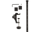 Зажим Slik Creators Clamp