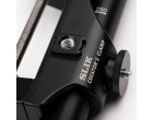Зажим Slik Creators Clamp