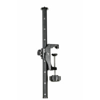 Затискач Slik Creators Clamp