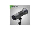 Постоянный свет Visico LED-300T