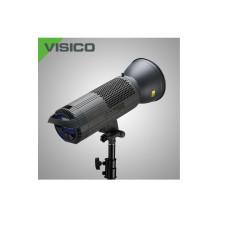 Постоянный свет Visico LED-300T