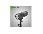 Постоянный свет Visico LED-300T