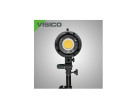 Постоянный свет Visico LED-300T