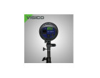 Постоянный свет Visico LED-300T