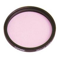 Светофильтр Tiffen 77mm sky 1A