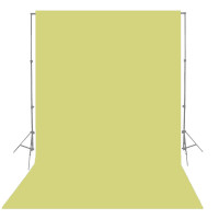 Фон паперовий Visico P-13 Peak Green 2,75 x 10,0 м Фон паперовий Visico P-13 Peak Green 2,75 x 10,0 м
