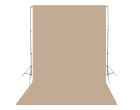 Фон паперовий  Visico P-25 Beige 2,75 x 10,0 м