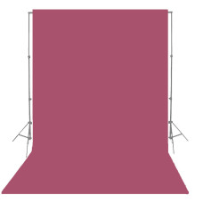 Фон бумажный Visico P-62 Cameo 2,75 x 10,0 м