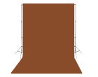 Фон паперовий Visico P-67 Cocoa 2,75 x 10,0 м
