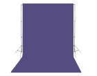 Фон паперовий Visico P-68 Purple 2,75 x 10,0 м