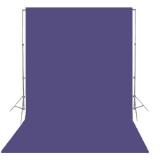 Фон бумажный Visico P-68 Purple 2,75 x 10,0 м
