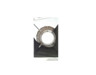 Софтбокс с сотами Visico SB-040 50х70см