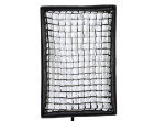 Софтбокс с сотами Visico SB-040 50х70см