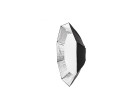 Софтбокс октагон Visico SB-038 200см