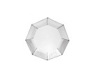 Софтбокс октагон Visico SB-038 200см