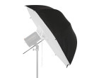 Зонт софтбокс на отражение Visico UB-010 (140см)