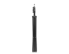 Студийная стойка Visico LS-8003B-5