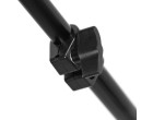 Студийная стойка Visico LS-8003B-5