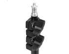 Студийная стойка Visico LS-8003B-5