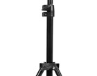 Студийная стойка Visico LS-8003B-5