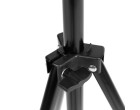 Студийная стойка Visico LS-8003B-5