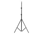 Студийная стойка Visico LS-8003B-5