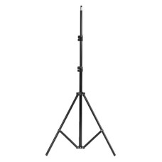 Студийная стойка Visico LS-8003B-5