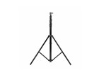 Студійна стійка Visico LS-8015B Air