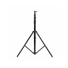 Студійна стійка Visico LS-8015B Air