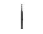 Студійна стійка Visico LS-8015B Air