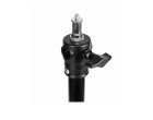 Студійна стійка Visico LS-8015B Air