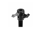 Студійна стійка Visico LS-8015B Air