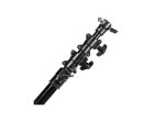 Студійна стійка Visico LS-8015B Air