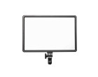 Постоянный свет Visico LED-50AII Soft Light