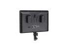 Постоянный свет Visico LED-50AII Soft Light