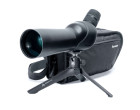 Підзорна труба Vanguard Vesta 460A 15-50x60/45 WP + штатив