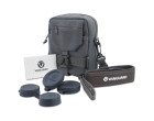 Бінокль Vanguard Endeavor ED IV 10x42 WP