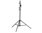 Журавль Visico LS-8011