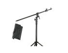 Журавль Visico LS-8011