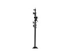 Журавль Visico LS-8011
