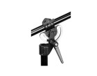 Журавль Visico LS-8011