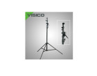 Журавль Visico LS-8011