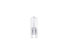 Моделирующая лампа Visico ML-075-G9 75W (для VL new)