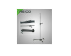 Студійна стійка із колесами Visico LS-5004-2