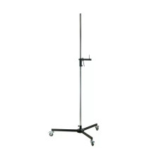 Студійна стійка із колесами Visico LS-5004-1
