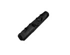 Сумка для студійних стiйок Visico SB-90