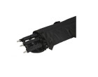 Сумка для студійних стiйок Visico SB-90