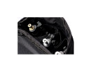 Сумка для студійних стiйок Visico SB-90
