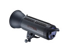 Постійне світло Visico LED-150TII